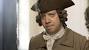 John Adams Full Body