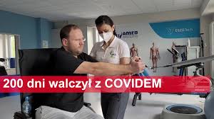 Fajnie gra mi się na wahadle. Tymoteusz Puchacz Wiek Dziewczyna Zarobki Union Berlin I Inne Informacje O Pilkarzu Polskiej Kadry Eska Pl