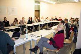 Regina Schilling Bilder — Fachjournalistik Geschichte