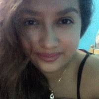 50+ perfiles de «Abby Campos»