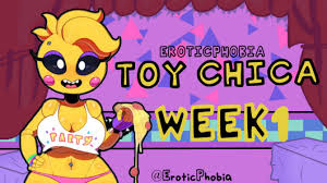 Watch dummy thicc thicc toy chica meme, dummy meme, thicc meme, toy meme, chica meme | video & gifs. Friday Night Funkin Toy Chica Week 1 Mod Is Delightful Download Link Here Digistatement