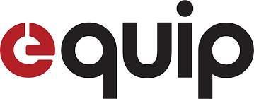 EQUIP