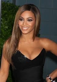 The underwater shots in pray you catch me are all about hair and light. Beyonce Knowles Long Straight Cut Beyonce Knowles Hair Looks Stylebistro