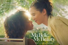 27.02.2019 · watch #beautyandthebest 2009 australian fantasy movie.starring rhett giles, estella warren, victor parascos, vanessa gray, peter cook, tony bellette, damien. Ma Belle My Beauty Home Facebook