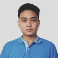 20+ "Earl Navarro" profiles