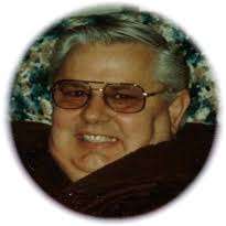 Tribute for Robert Frederick Davies