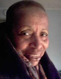 Obituary for Elaine Brock