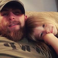 Photo by Blake Mccullar (@michael_blake_mccullar_) · December 30, 2020