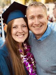 Jill Blashack Strahan