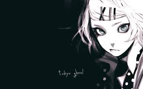Streaming tokyo ghoul subtitle indonesia otakudesu terlengkap dan terbaru hanya di nonton anime id. Tokyo Ghoul Desktop Wallpapers Wallpaper Cave
