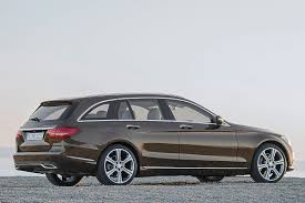 Www Potzwonen Nl De Nieuwe C Klasse Estate Mercedes Benz S 205 Mercedes Mercedes Benz Woonwinkel