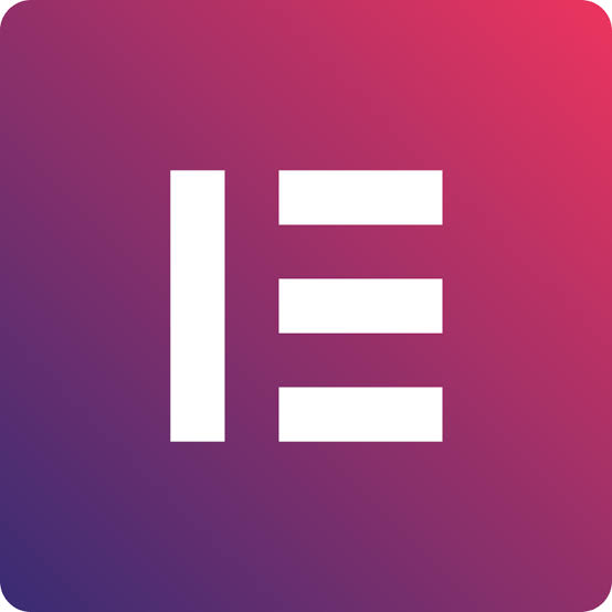 Elementor