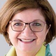 Around The Block Pet Care LLC