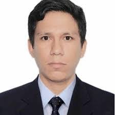 Henry Manuel's Instagram, Twitter & Facebook