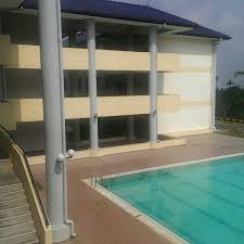 See more of sekolah menengah sains selangor (official) on facebook. Photos At Sekolah Menengah Swasta Saleha Genting Highlands Highlands International Boarding School 2 Tips