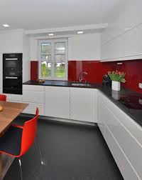 En sodimac chile descubre proyectos e ideas para tu hogar y selecciona los productos que te ayuden a convertir tu baño y cocina en un espacio moderno. Proyectos De Cocina I Diseno De Cocinas Online I Diseno De Cocinas En 3d Proyectos De Cocina