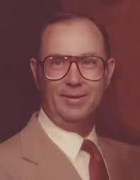 Brian Winslow Mullinix, 94