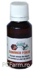 Un chist ovarian normal poate creste pana la 3.8 cm (1,5. Sfatul Farmacistului Ovare Inflamate