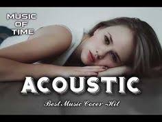 Download mp3 lagu english baru gratis, ada 20 daftar lagu lagu english baru yang bisa anda download. 97 English Latest Song Ideas Best English Songs Songs English