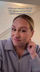 Why Is Everyone Playing Heidi Song