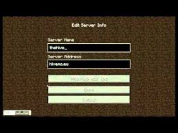 Official discord for the hive minecraft server, available on ios, android, win10, ps4, xbox & nintendo switch. The Hive Server Youtube