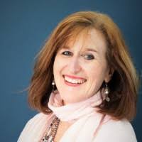 10+ "Julie Goble" profiles