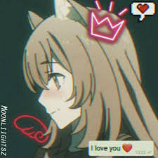 Grunge anime aesthetic transparent transparent cartoon free. Sad Anime Girl Aesthetic Depressed Pfp Novocom Top