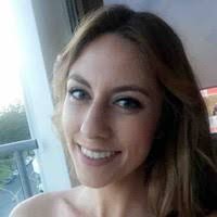 40+ "Hayley Cross" profiles