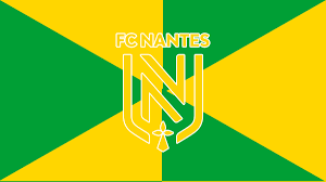 Fc nantes august 6, 2021 3:00 pm edt the line: Fc Nantes Match Report Vs As Saint Etienne 10 11 19 Target Scouting