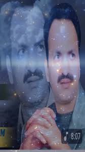 Akram Rahi's Heartfelt Songs Collection