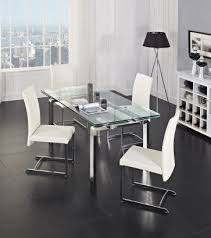 Stark Extendable Dining Table Creative Furniture Extendable Dining Table Dining Table Furniture