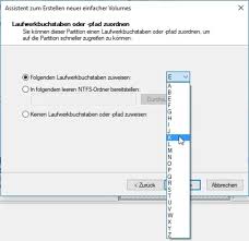 Wir zeigen ihnen, wie das geht. 2021 Mehrere Partitionen Auf Usb Stick Erstellen Easeus