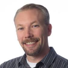 Sacramento Area Sewer District