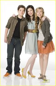Nickelodeon/byron cohen via getty subscribe to push notifications. Pin Von Melisa Auf Nickelodeon Icarly Miranda Cosgrove Nickelodeon