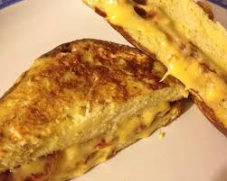 Bacon Egg And Cheese French Toast Recipe French Toast Recipe Bacon Egg And Cheese Toast Recipes