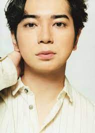 pin by jelly pink on 嵐 matsumoto jun