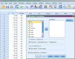why can t i see my variables in some of the spss dialog boxes spss faq spss dialog boxes