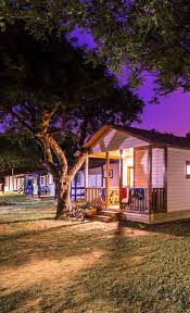 40806 ne sunset falls rd. Home Camping Sitges