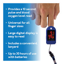Anything below 90 percent is anything below 90 percent is considered a low reading. A Guide To Pulse Oximeters Carex