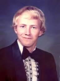 Bradley Bybee Obituary September 4, 2007