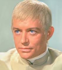 650 Ed Bishop and UFO ideas in 2025