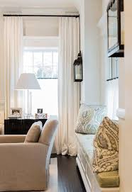 We did not find results for: Extra Wide Pleated Linen Drapes White Or Off White Curtains Drapes Pinch Pleats Solid Color Linen In 2021 Living Room Windows Curtains Living Room Home Living Room