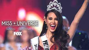 See more of miss universe 2021 on facebook. 69th 2020 Miss Universe 2021 Live Streaming On Twitter Catriona Gray Of Philippines Will Crown Here Successor At Miss Universe 2019 Catrionagrey Missuniversephilippines Missuniverse2019 Https T Co Ny8u3od4ft