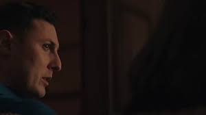 A Little Dead (Short 2022)