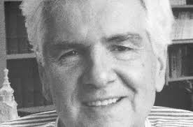 The Nobel Prize in Physiology or Medicine 1999