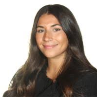 300+ "Marrero-garcia" profiles