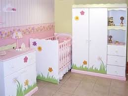Bebek Odasi Duvar Kagitlari Ikea Mobilya Bebek Odasi Bebek