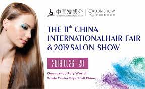 South carolina hair salons and places in south carolina to get a nice looking hair cut. 2020 The 12th China International Hair Fair Salon Show Home Facebook