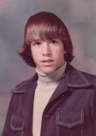 Lindel Mark Collie (1959-1982)