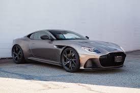 Image result for Arizona Bronze 2023 Aston Martin